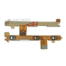 For Nokia 2 (2017) Replacement Power and Volume Button flex