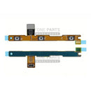 For Nokia 2 (2017) Replacement Power and Volume Button flex