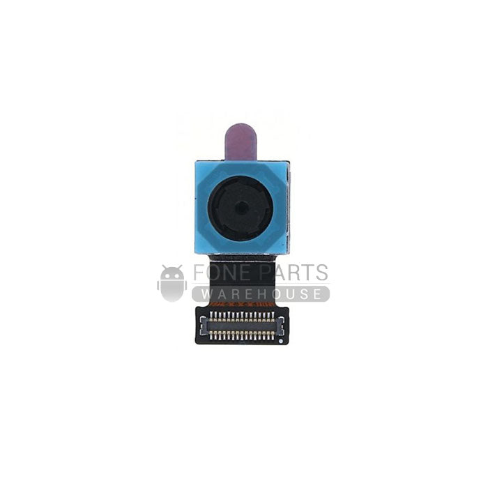 For Nokia 2 (2017) Replacement Rear Camera. Module