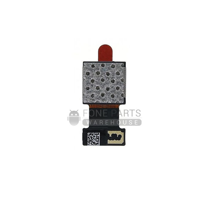 For Nokia 2 (2017) Replacement Rear Camera. Module