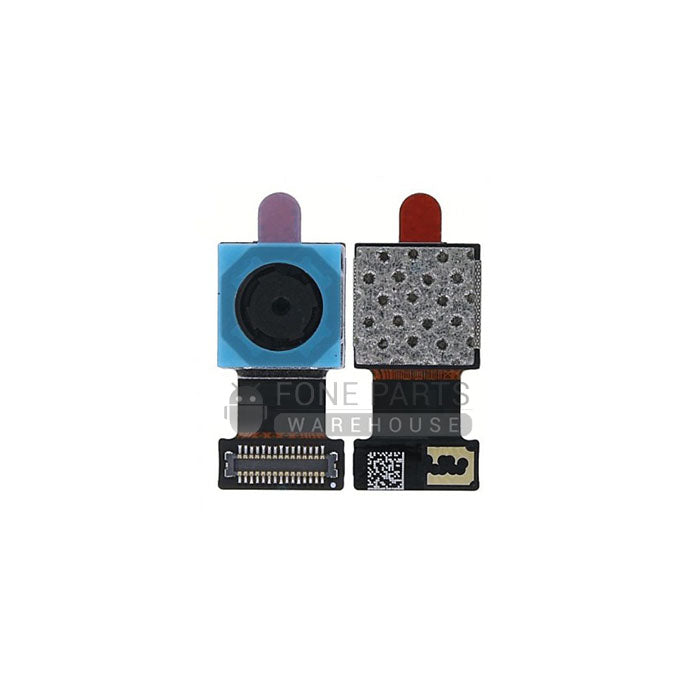 For Nokia 2 (2017) Replacement Rear Camera. Module