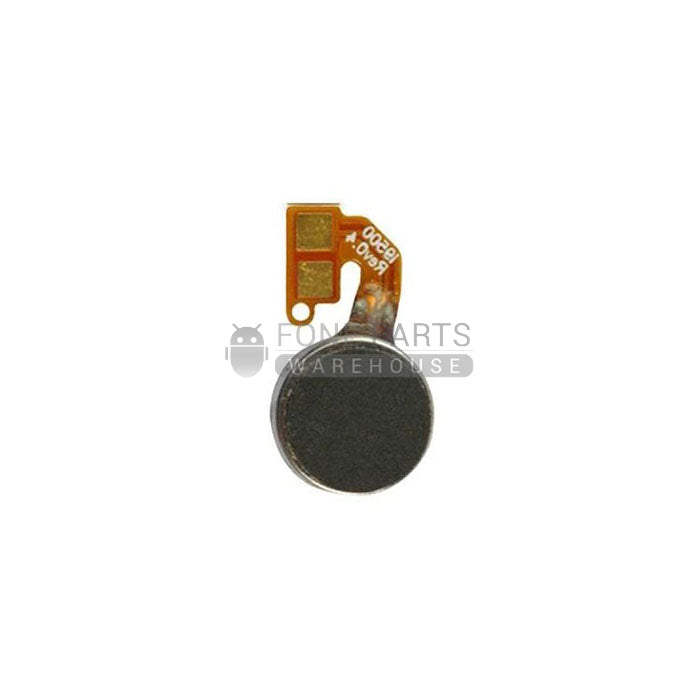 For Nokia 2 (2017) Replacement Vibrator Motor