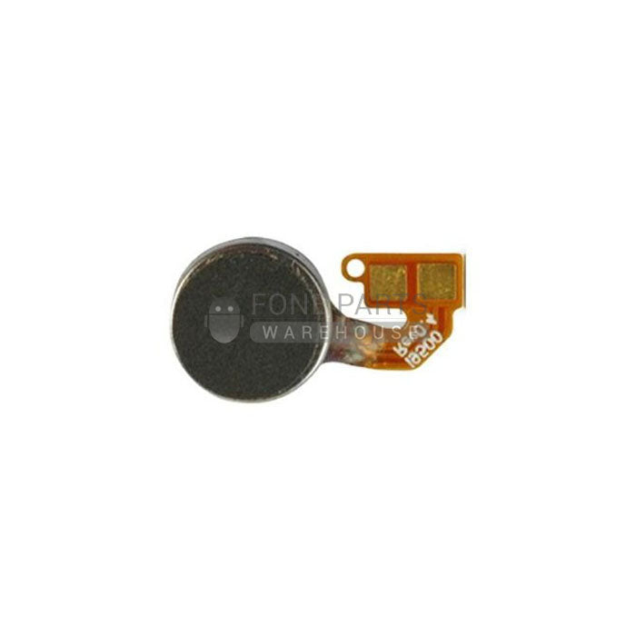 For Nokia 2 (2017) Replacement Vibrator Motor