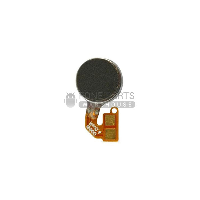 For Nokia 2 (2017) Replacement Vibrator Motor