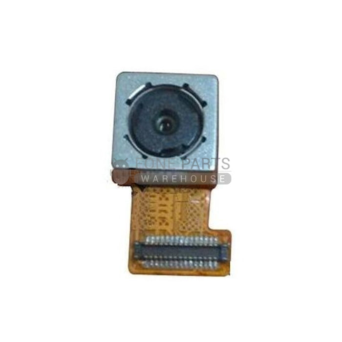 For Nokia 2.1 (2018) Replacement Front Camera With Flex Flex