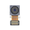 For Nokia 2.1 (2018) Replacement Rear Camera. Module