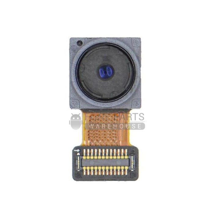 For Nokia 2.1 (2018) Replacement Rear Camera. Module