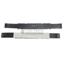 For Nokia 2.1 (2018) Replacement Main flex