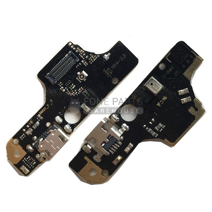 For Nokia 2.3 Replacement Charging Port With Flex