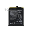 For Nokia 3.1 Plus (2018)/ Nokia 7.1 / Nokia 8.1 Replacement Battery [Assemble with Original IC]