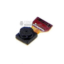 For Nokia 3.1 Plus (2018) Replacement Front Camera With Flex Flex