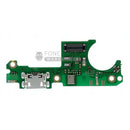 For Nokia 3.1 Replacement Charging Port PCB Board