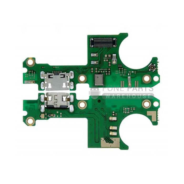 For Nokia 3.1 Replacement Charging Port PCB Board