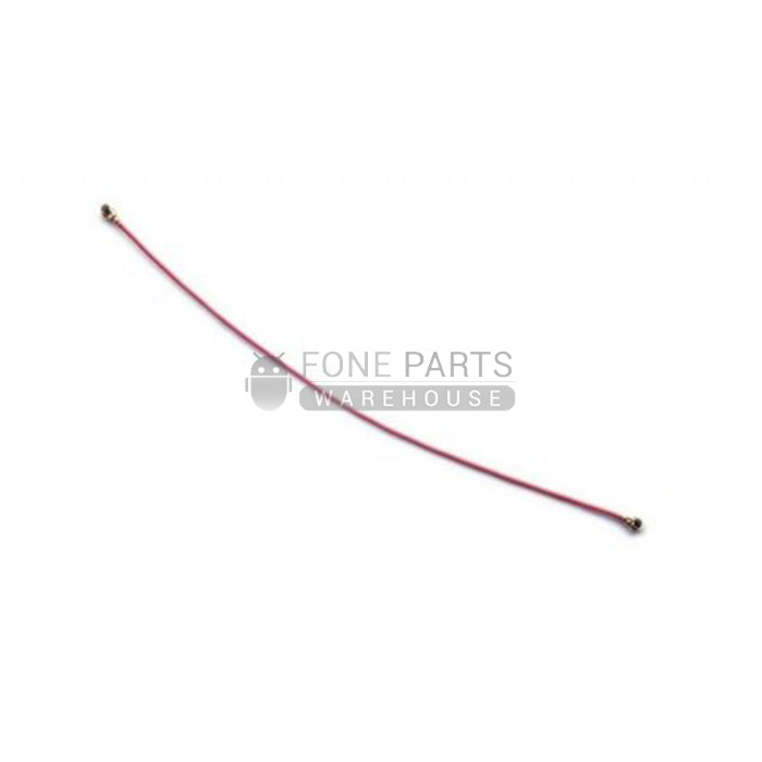 For Nokia 3.2 (2019) Replacement Antenna Flex