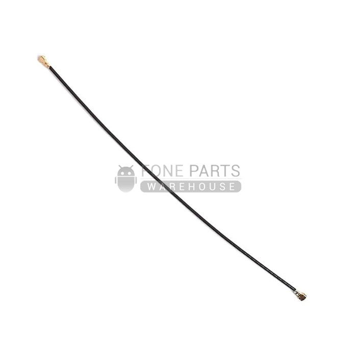 For Nokia 3.2 (2019) Replacement Antenna Flex