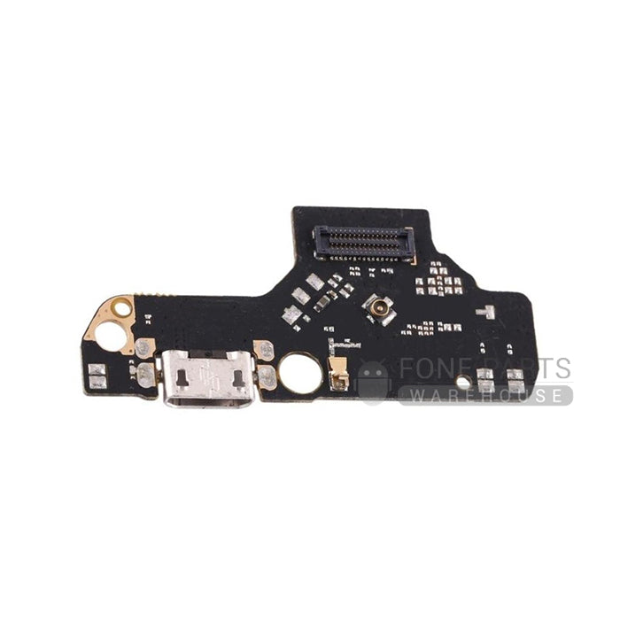 For Nokia 3.2 (2019) Replacement Charging Port PCB Board