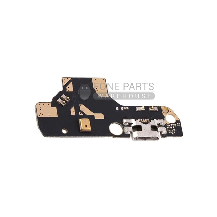 For Nokia 3.2 (2019) Replacement Charging Port PCB Board