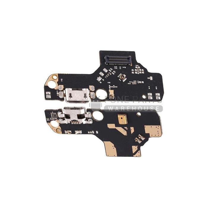 For Nokia 3.2 (2019) Replacement Charging Port PCB Board