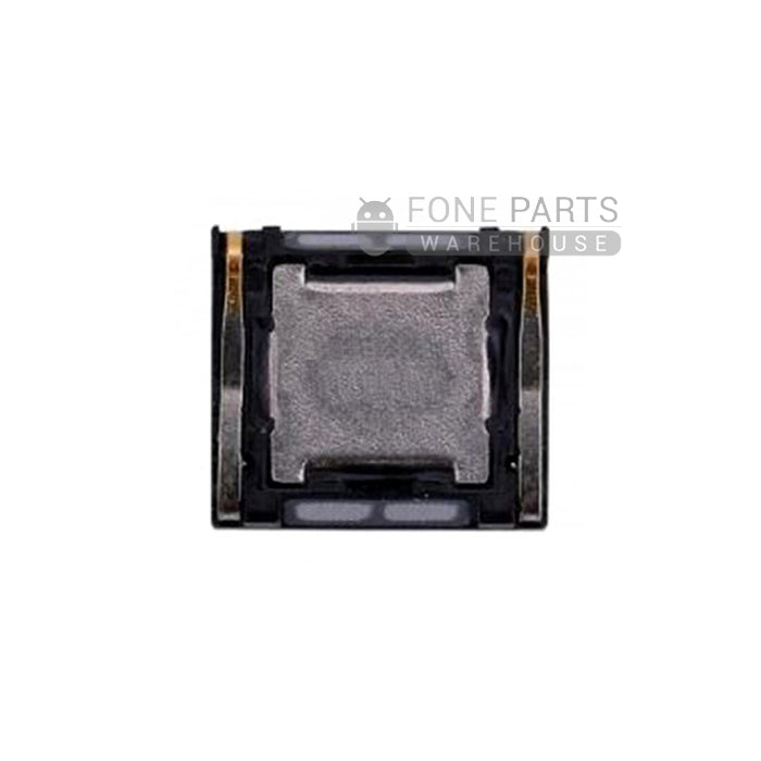 For Nokia 3.2 (2019) Replacement Ear Speaker Module