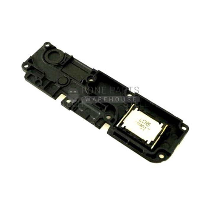 For Nokia 3.2 (2019) Replacement Loudspeaker. Module