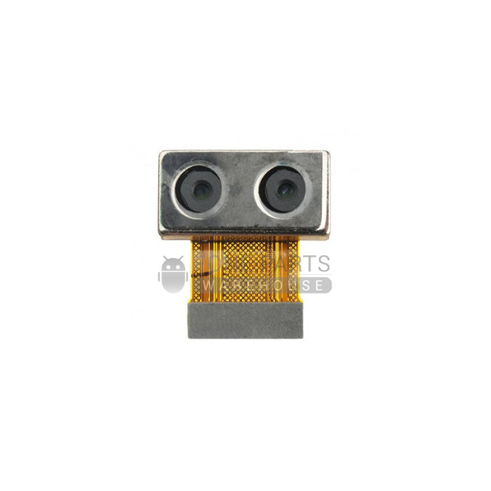 For Nokia 3.2 (2019) Replacement Rear Camera. Module