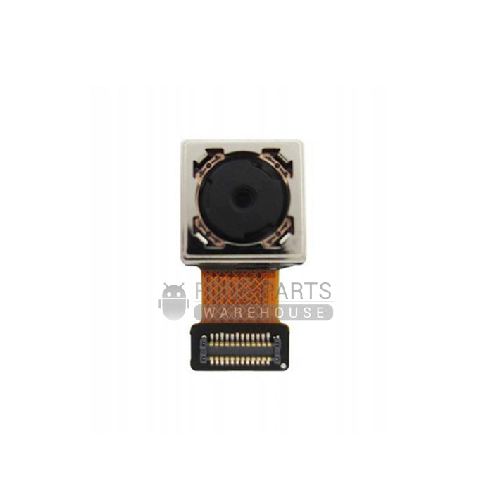 For Nokia 3.4 (2020) Replacement Front Camera With Flex