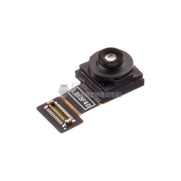 For Nokia 3.4 (2020) Replacement Front Camera With Flex