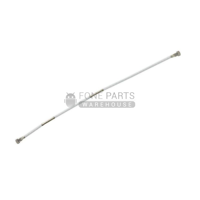 For Nokia 3 Replacement Antenna Flex