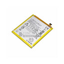 For Nokia 3 Replacement Battery [Assemble with original IC]