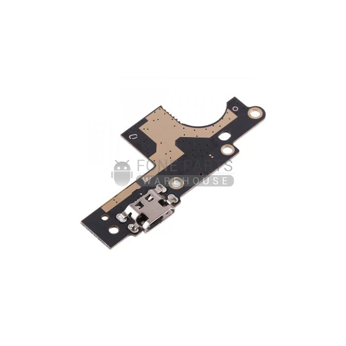 For Nokia 3 Replacement Charging Port PCB Board