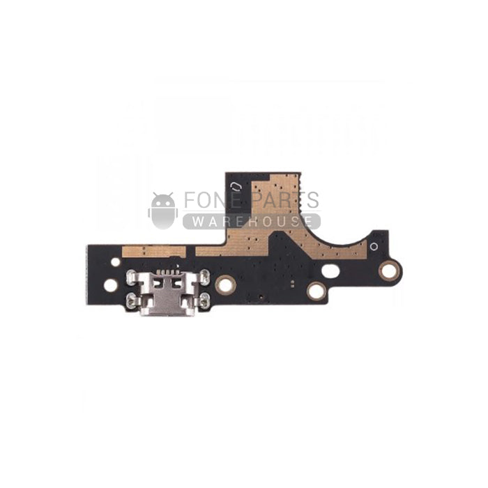 For Nokia 3 Replacement Charging Port PCB Board