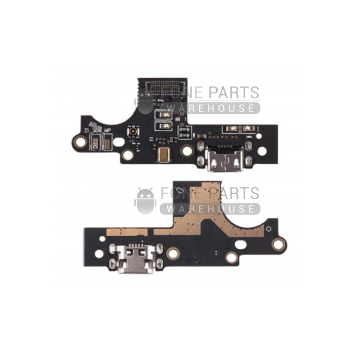 For Nokia 3 Replacement Charging Port PCB Board