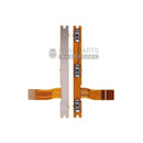 For Nokia 3 Replacement Power and Volume Buttons Flex