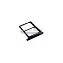 For Nokia 3 Replacement Sim Card Tray