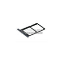 For Nokia 3 Replacement Sim Card Tray
