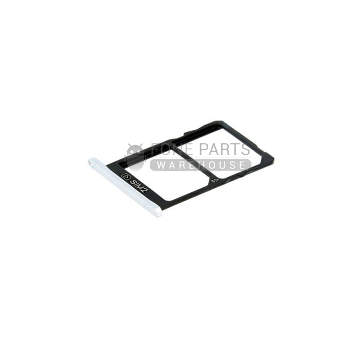 For Nokia 3 Replacement Sim Card Tray