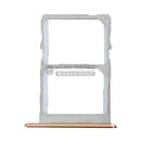 For Nokia 3 Replacement Sim Card Tray