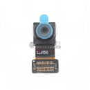 For Nokia 3.1 Plus (2018) Replacement Front Camera With Flex Flex
