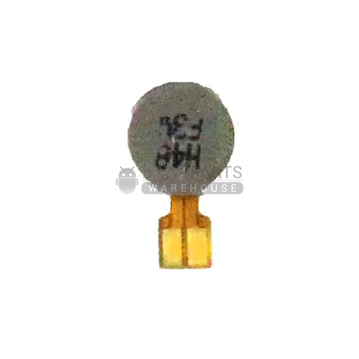 For Nokia 3.2 (2019) Replacement Vibrator Motor