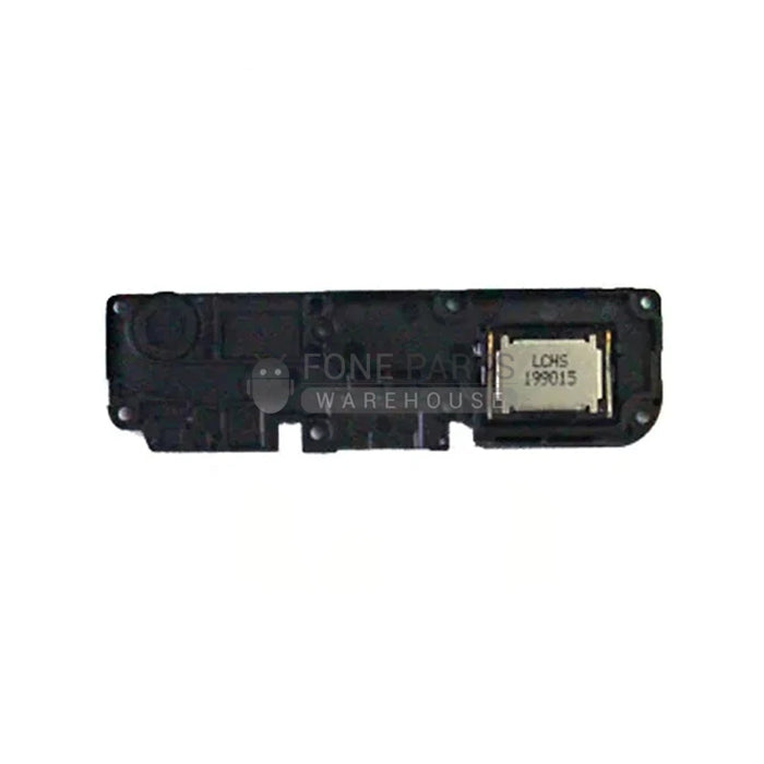 For Nokia 3.2 (2019) Replacement Loudspeaker. Module