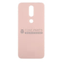 For Nokia 4.2 (2019) Replacement Battery Back Cover [Pink]