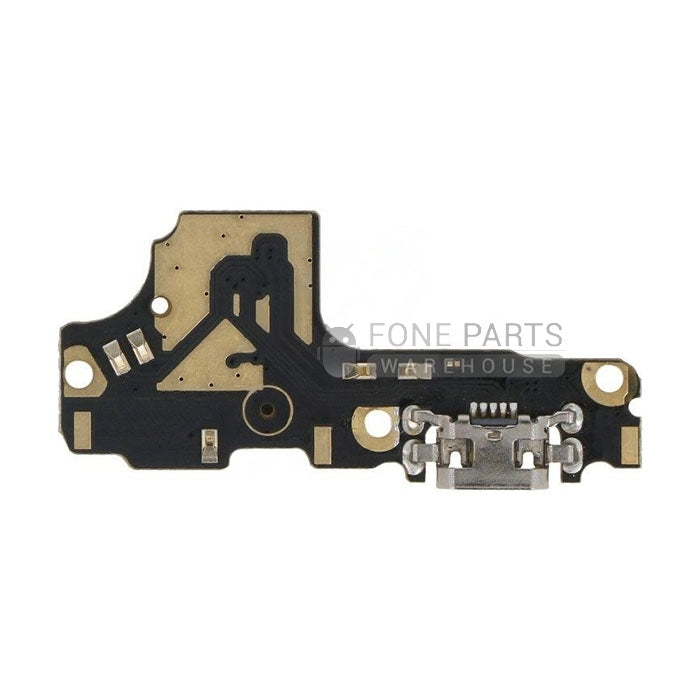 For Nokia 4.2 (2019) Replacement Charging Port PCB Board