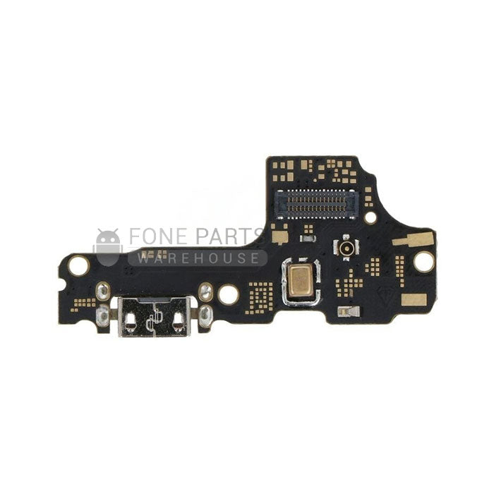 For Nokia 4.2 (2019) Replacement Charging Port PCB Board