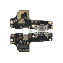 For Nokia 4.2 (2019) Replacement Charging Port PCB Board