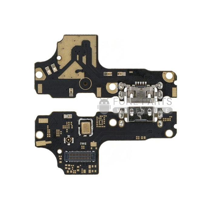 For Nokia 4.2 (2019) Replacement Charging Port PCB Board