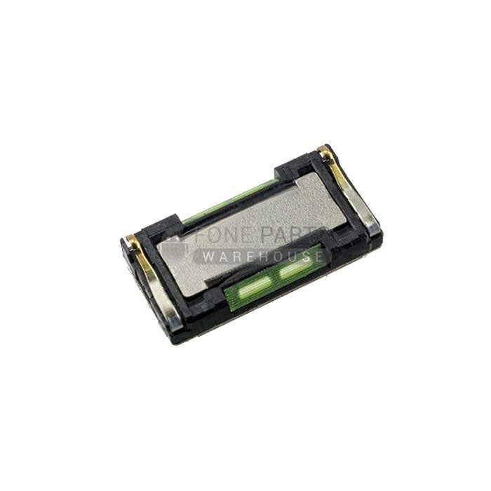 For Nokia 4.2 (2019) Replacement Ear Speaker Module