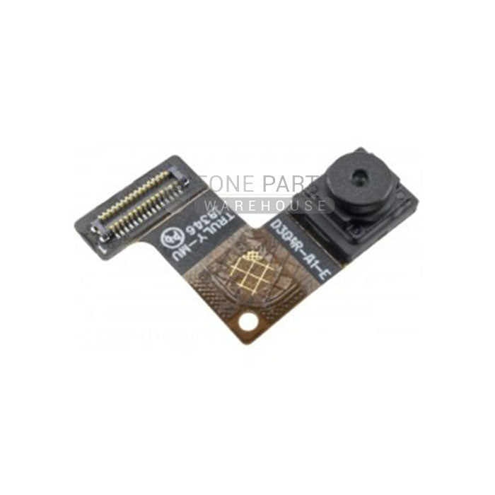 For Nokia 4.2 (2019) Replacement Front Camera With Flex Flex