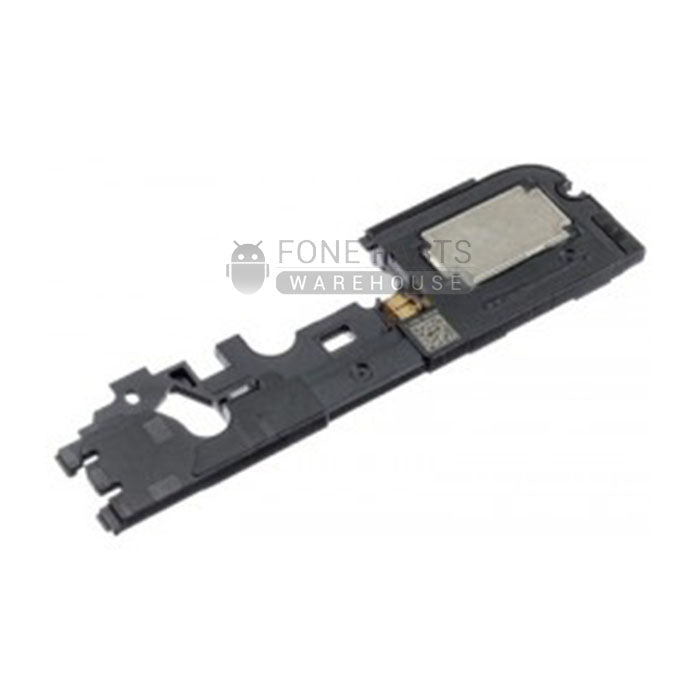 For Nokia 4.2 (2019) Replacement Loudspeaker. Module