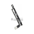 For Nokia 4.2 (2019) Replacement Power and Volume Button flex