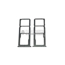 For Nokia 4.2 (2019) Replacement Sim card Tray Holder [Grey]